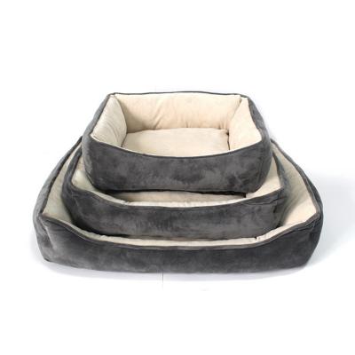 dog beds