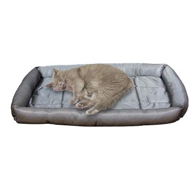 cat beds