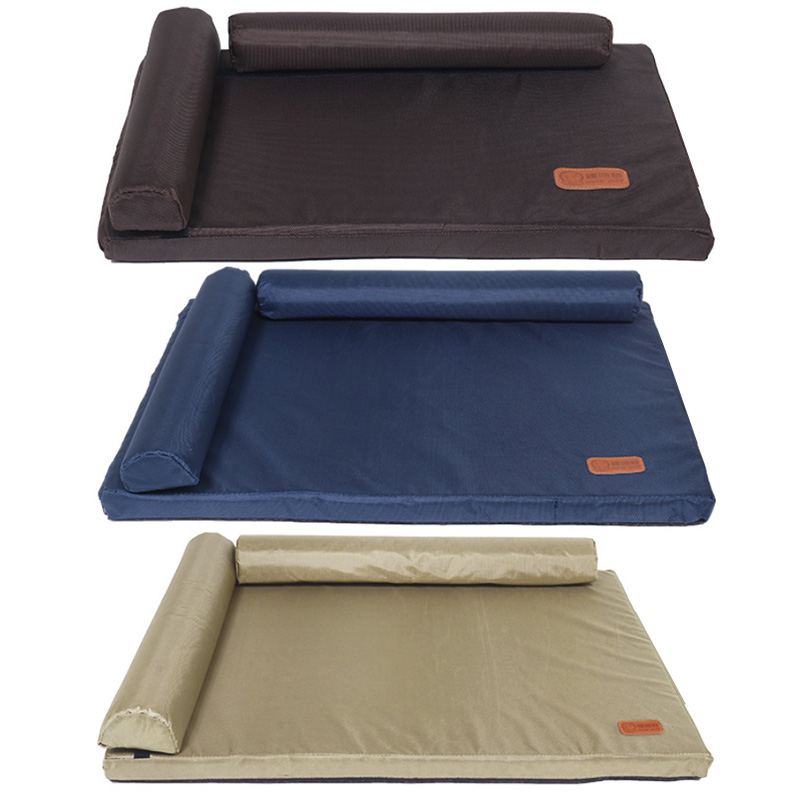 Customized Waterproof Small Dog Beds