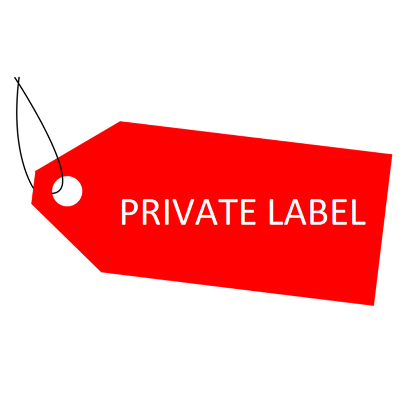 Private label